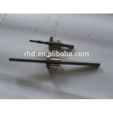 TBI THK ball screw SFU1604